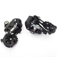 M310 Derailleur خلفي 7/8/9 سرعات 21/24 سرعة لعتاد الدراجات الجبلية