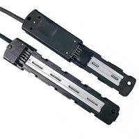 E-bike Battery Bottom Base Bracket Holder Polly Mounting Plate 4Pin 5Pin for Polly DP-5 DP-6 DP-9 Battery E-bike Battery Carrier