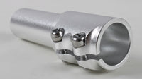 Bike Stem Extender for MTB – Steerer Tube Handlebar Riser