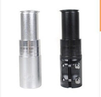 Bike Stem Extender for MTB – Steerer Tube Handlebar Riser
