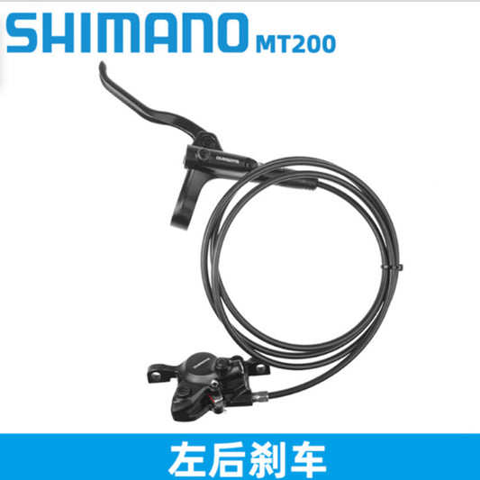 450ae433-e636-49d2-a805-7acdf60f9c6e