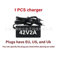 48V20Ah Hailong lithium battery, 36V battery pack for EBike