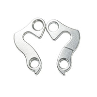 Bicycle Rear Derailleur Hangers for Road & Mountain Bikes