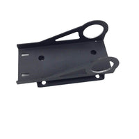 طقم محرك مركزي MY1016Z3 بقوة 350 واط بجهد 24 فولت/36 فولت: مجموعة تحويل الدراجات الجبلية ذات المحرك المركزي بنفسك