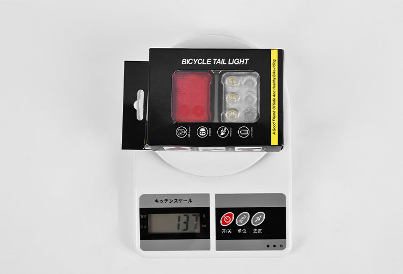 377bdf90-0e73-4340-a3c9-d2d70da13bfc
