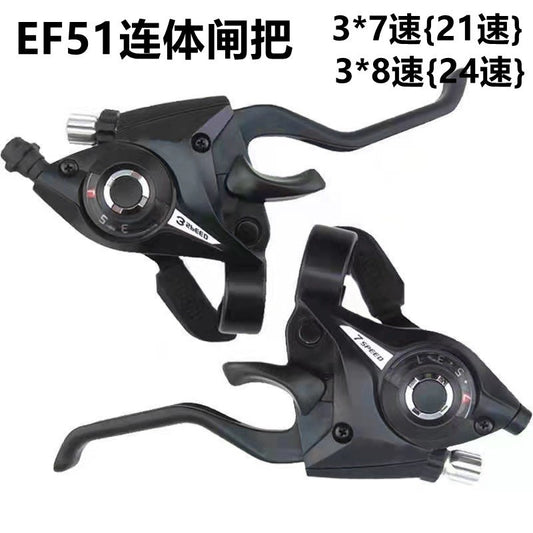 cf57a08a-4a9c-41f7-b50f-5e60b8cb0f5b