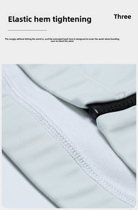 Women's Winter Fleece Thermal Cycling Suit Long Sleeve, Road Bike Female Fleece Jacket