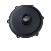 MW158 Hub Motor Repair Housing、Ebike 500W Motor Protective Case、
