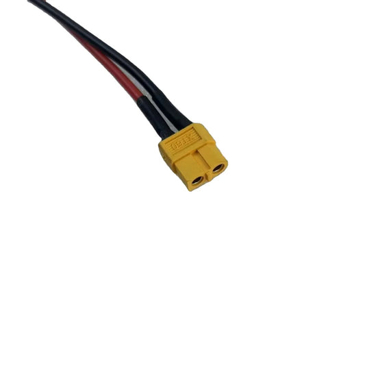 e600e6f1-4a4e-4a27-ae30-c3db66f20fb0
