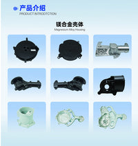 MW158 Hub Motor Repair Housing、Ebike 500W Motor Protective Case、