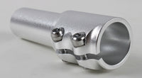 Bike Stem Riser for MTB – Steerer Tube Extender