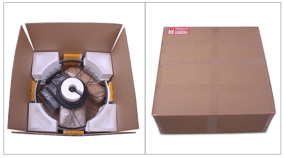 451657d9-bcff-4d00-8c41-d134e4dd0833