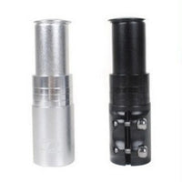 Bike Stem Extender for MTB – Steerer Tube Handlebar Riser