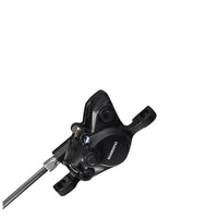 SHIMANO MT200 Split Hydraulic Disc Brake