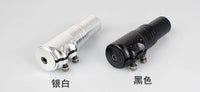 Bike Stem Riser for MTB – Steerer Tube Extender