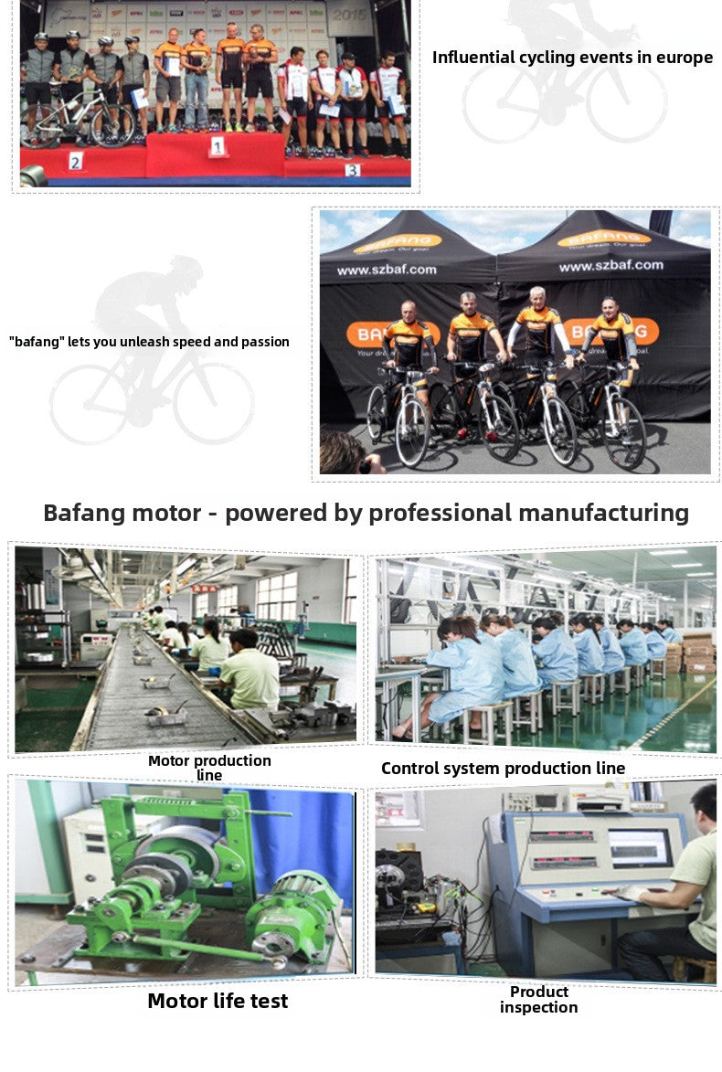 0e5b9661-c97b-4076-9463-243628249b9d