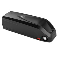 Hailong No. 1 lithium battery for Ebike