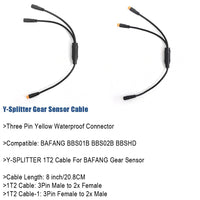 power connector
