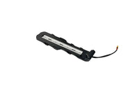 Emoko Electric Bicycle Battery Bottom Base for Emoko C91 C93 Mounting Plate Bracket Holder
