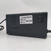 48V12AH1.8A electric vehicle charger