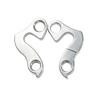 Bicycle Rear Derailleur Hangers for Road & Mountain Bikes