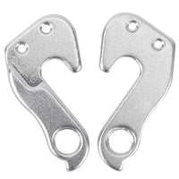 Bicycle Rear Derailleur Hanger Replacement for MTB, Road & Folding Bikes