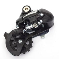 M310 Derailleur خلفي 7/8/9 سرعات 21/24 سرعة لعتاد الدراجات الجبلية