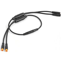 power connector