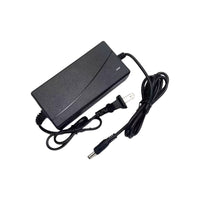 36V42V Lithium Battery Charger
