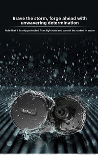 Kit de motor de tracción central BAFANG BBSHD 250W-1000W para conversión de bicicleta eléctrica