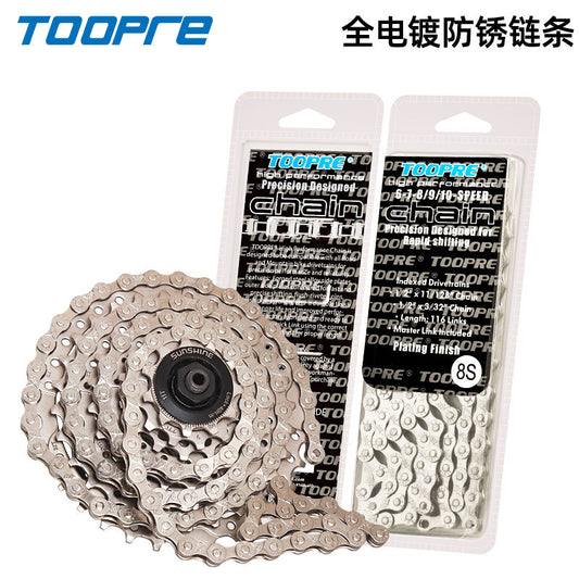 9b56b602-f1fd-4cde-8051-ed9560bb9924