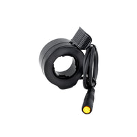 Kit de conversión de bicicleta eléctrica con motor central Bafang M560