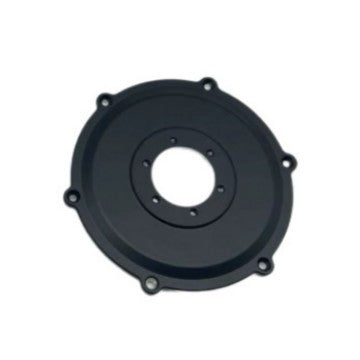MW158 Hub Motor Repair Housing、Ebike 500W Motor Protective Case、
