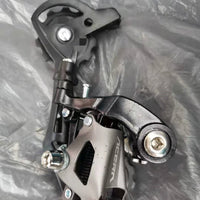 Bicycle M390 rear derailleur 27-speed rear shifter