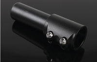 Bike Stem Extender for MTB – Steerer Tube Handlebar Riser