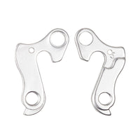 Bicycle Rear Derailleur Hangers for MTB & Road Bikes