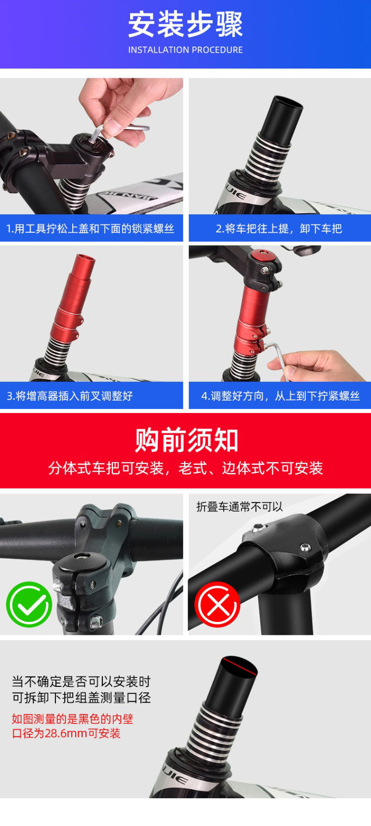 1b4d2bbe-33b5-4bdd-bf17-d97c9e8720b5
