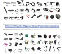 Wholesale Battery Bracket for V20 Electric Bicycle Battery Bracket Repair E Bike Conversion Kit Electric Bicycle Kit