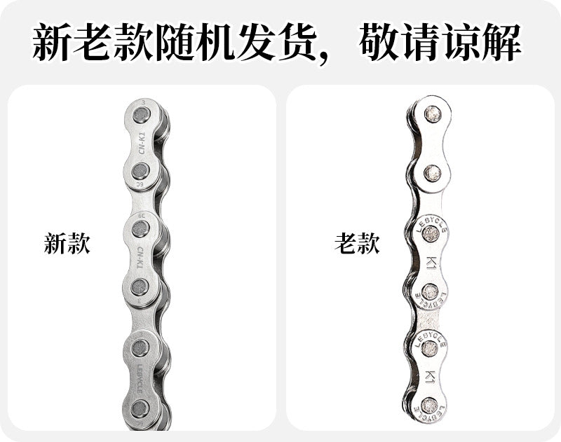 b2bb5ff8-763a-4419-9916-9d2a5596e531
