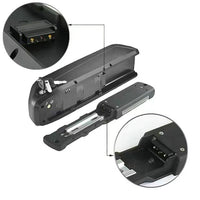 52V Hai Long No. 1 and No. 2 lithium batteries, 48V 20Ah modified for the Super73 Parrot model