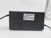 48V12AH1.8A electric vehicle charger