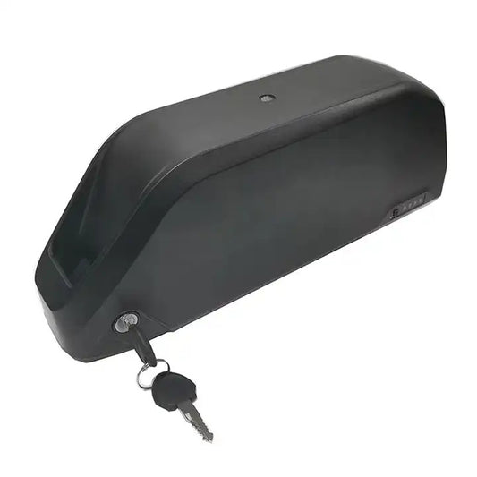 Battery Holder empty shell