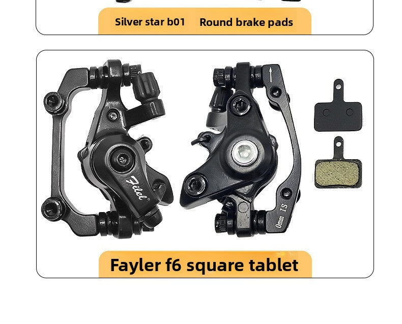 f2562e7b-f9ac-41ee-8cdd-e2321921f682