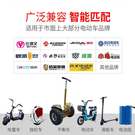 70d93064-d125-4122-a591-b76414535b8c