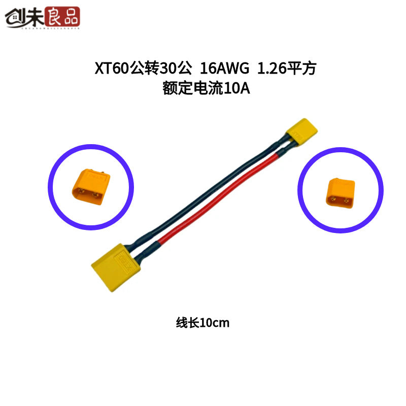 947e0291-67fd-420f-b8fd-04155cd4c06d