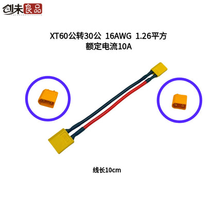 f0ed802e-8ac3-41b2-a14d-423db00f1a90