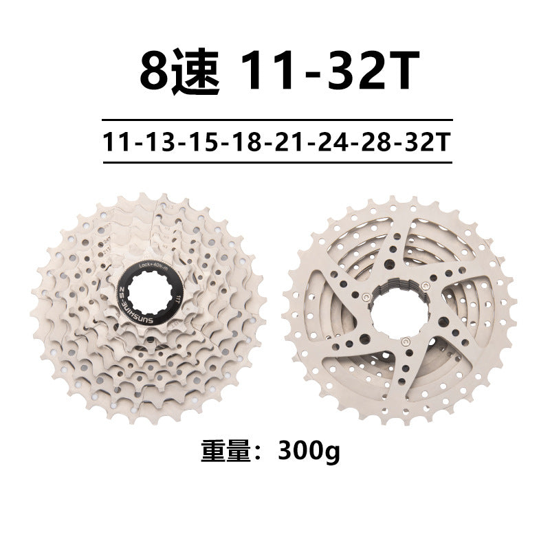 f12aec1a-1c12-4812-86d8-ebdac0348097
