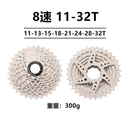 f12aec1a-1c12-4812-86d8-ebdac0348097