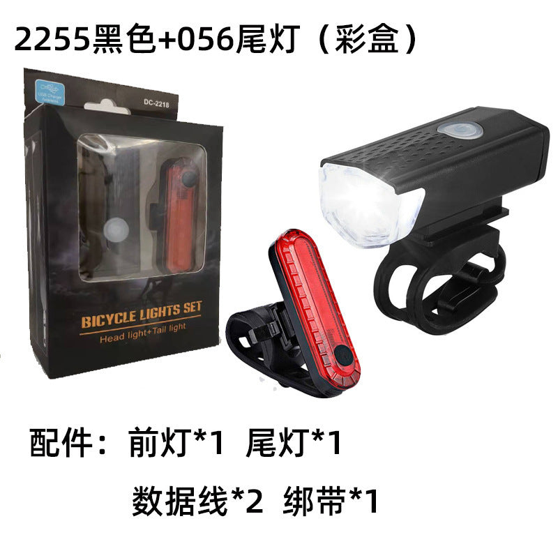 189dbfeb-7c1d-483d-bf1c-ea50ed90863c
