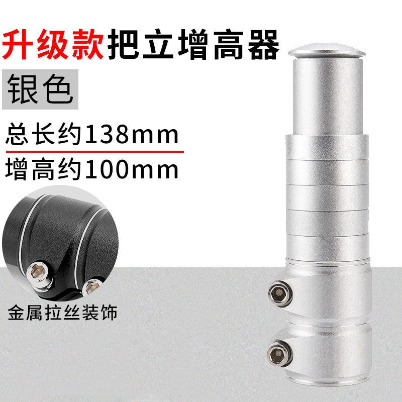 dd6bf843-ed17-4290-9190-2eab3854bb5f